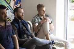 PML0032-Vylepsene-NR