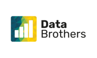 DataBrothers